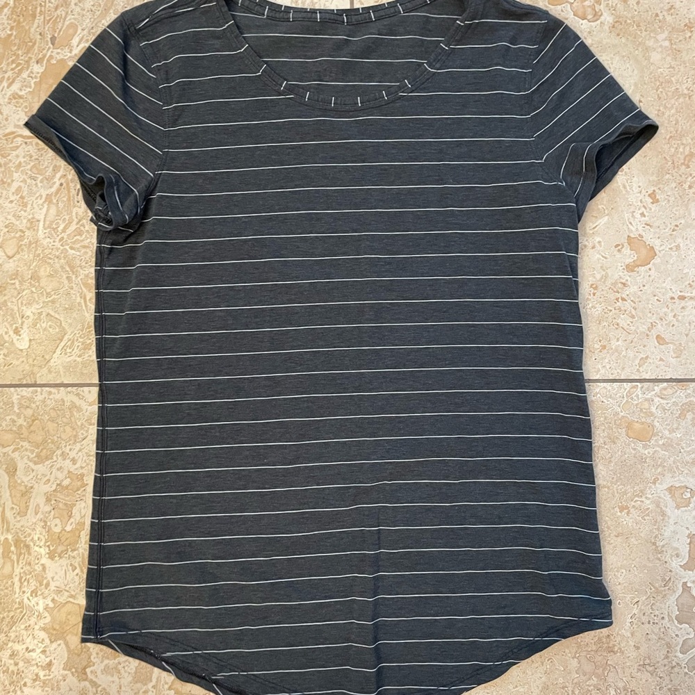 lululemon Classic Love T-Shirt